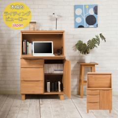 _|CgI^ ؖڂ̔kVR؃A_[ނ̃CeBOr[[ 100cm p\RfXN ؐ wK ׋ v^