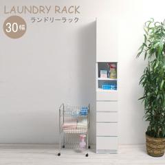 _|CgI^ h\bN`FXg 30 zCg t ot