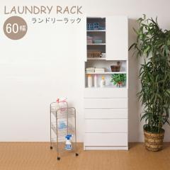 _|CgI^ h\bN`FXg@60 zCg@t@ot