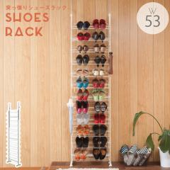 _|CgI^ LX^[tuChp[e[V _u zCgF i`F uEF