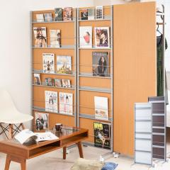 _|CgI^ LX^[tp[e[V60cm }KWbN^Cv zCgF i`F _[NuEF