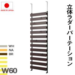 _|CgI^ ˂藧̃{[_[bN 60 ʏ^Cv zCg i` uE ՗ Ƌ  ItBX d؂ p[