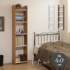 _|CgI^ ώݒII[vbN 40cm zCgF i`F uEF