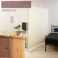 _|CgI^ ˂ǖʔ^V[YbN 75 zCg