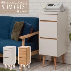 _|CgI^ rtrO{[hV[Y 37 rtX`FXg zCg i`