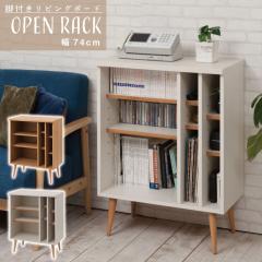 _|CgI^ rtrO{[hV[Y 74 rtI[vbN i` zCg