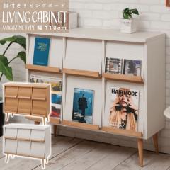 _|CgI^ rtrO{[hV[Y 110 rtLrlbg i` zCg