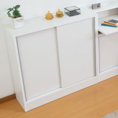 _|CgI^ yJUCEEzV[Y JE^[[90 zCg