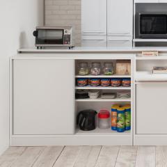 _|CgI^ yJUCEEzV[Y JE^[[120 zCg