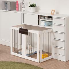 _|CgI^ yJUCEEzV[Y ȃXy[X[t܂肽݌^P[W@90 zCg