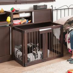 _|CgI^ yJUCEEzV[Y ȃXy[X[t܂肽݌^P[W90 _[NuE