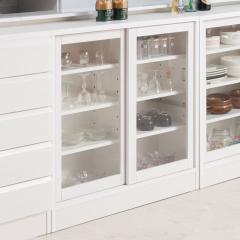 _|CgI^ yDELUXzV[Y JE^[[90 KXLrlbg zCg