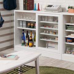 _|CgI^ yDELUXzV[Y JE^[[120 KXLrlbg zCg