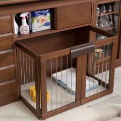 _|CgI^ yDELUXzV[Y ȃXy[X[t܂肽݌^P[W 90 uE