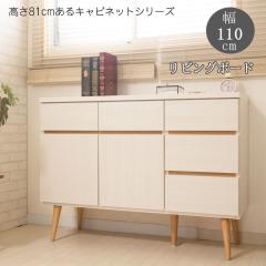 _|CgI^ 110 rtrOLrlbg VR؋r ^X [ ؐ I  [`FXg o rO{[h 