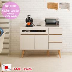 _|CgI^ 110Lb`JE^[ Ɠd^^Cv KXtW WbN ^W HI W{[h Lb`