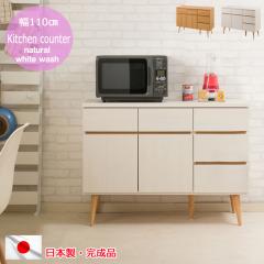 _|CgI^ 110Lb`JE^[ [^^Cv W WbN ^W HI W{[h Lb`[ Lb`