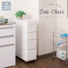 _|CgI^ XLb`JE^[20 Lb`[I [Ƌ  䏊