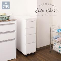 _|CgI^ XLb`JE^[25 Lb`[I [Ƌ  䏊