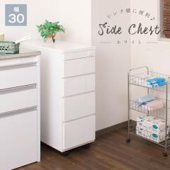 _|CgI^ XLb`JE^[30 Lb`[I [Ƌ  䏊