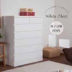 _|CgI^ zCg̃`FXg nC`FXg 80 6i [`FXg 120 4i ^X