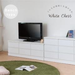 _|CgI^ zCgx``FXg 120 2i 6t { i