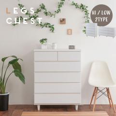 _|CgI^ rt`FXg zCg`FXg 80 5i 120 3i [`FXg nC`FXg