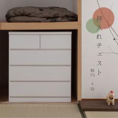 _|CgI^  75 s65 4i { Y i ^X ؐ