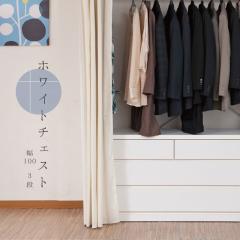 _|CgI^ N[[bg 99.5 s40 3i  { Y i ^X ؐ