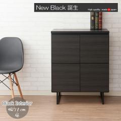 _|CgI^ X^CbVubN XNGALrlbg ^Cv 71