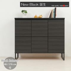 _|CgI^ X^CbVubN XNGALrlbg ^Cv 106