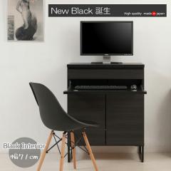 _|CgI^ X^CbVubN XNGALrlbg fXN^Cv 71