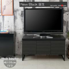 _|CgI^ X^CbVubN@XNGALrlbg@[{[h^Cv@106