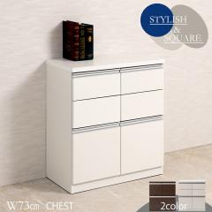 _|CgI^ yJUCEEzV[Y XNGALrlbg73 o^Cv zCg uE XNGA [Lrlbg Lb` 