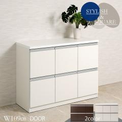 _|CgI^ yJUCEEzV[Y XNGALrlbg109 ^Cv zCg uE _ IV Ƌ ȃXy[X Ce