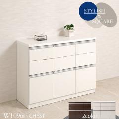 _|CgI^ yJUCEEzV[Y XNGALrlbg109 o^Cv zCg uE _ Ƌ CeA Lrlb