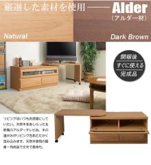 _|CgI^ VR؃A_[er{\h]Օt 107