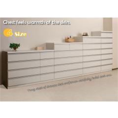 _|CgI^ yJUCEEzV[Y60 80 nC`FXg 100 120 [`FXg zCg