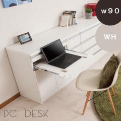 _|CgI^ yJUCEEzV[Y PCfXN 90 zCg