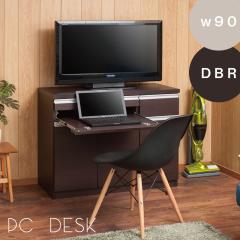 _|CgI^ yJUCEEzV[Y PCfXN 90 _[NuE