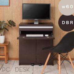 _|CgI^ yJUCEEzV[Y PCfXN 60 uE