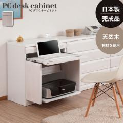 _|CgI^ yDELUXzV[Y VR؋ PCfXN 60 zCgEHbV