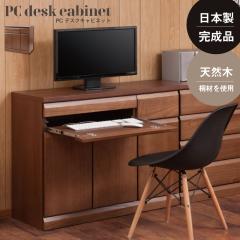 _|CgI^ yDELUXzV[Y VR؋ PCfXN 90 uE