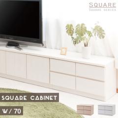 _|CgI^ ySQUAREzV[Y XNGALrlbg70[ o^Cv zCg i`