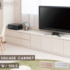 _|CgI^ ySQUAREzV[Y XNGALrlbg104[ o^Cv zCg i`