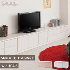 _|CgI^ ySQUAREzV[Y XNGALrlbg104[ ^Cv zCg i`