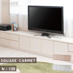 _|CgI^ ySQUAREzV[Y XNGALrlbg139[ ^Cv zCg i`