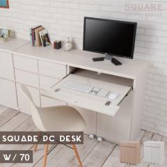 _|CgI^ ySQUAREzV[Y XNGALrlbg70nC PCfXN zCg i`