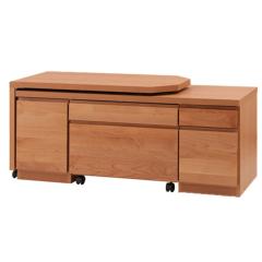 _|CgI^ yAlderzVR؃A_[]Օt[fXN 120cm