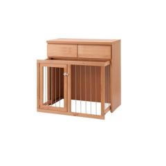 _|CgI^ yAlderzؖڂ̔kVR؃A_[ނ̎[tXChP[W 90